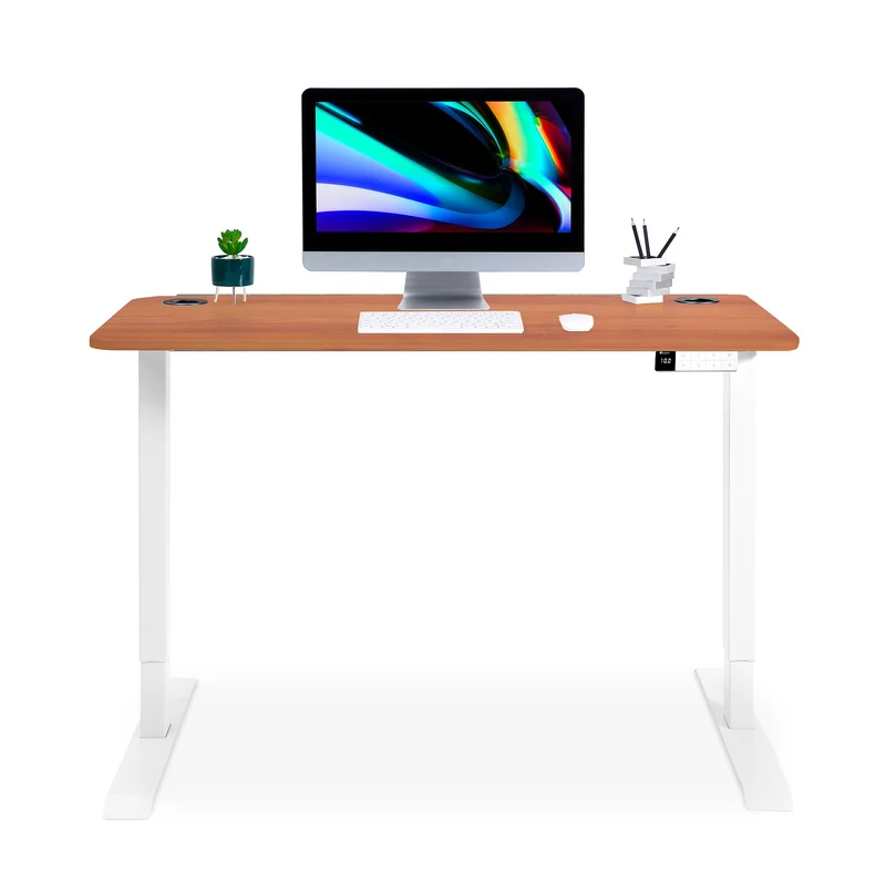 Bureau assis debout - LIFT