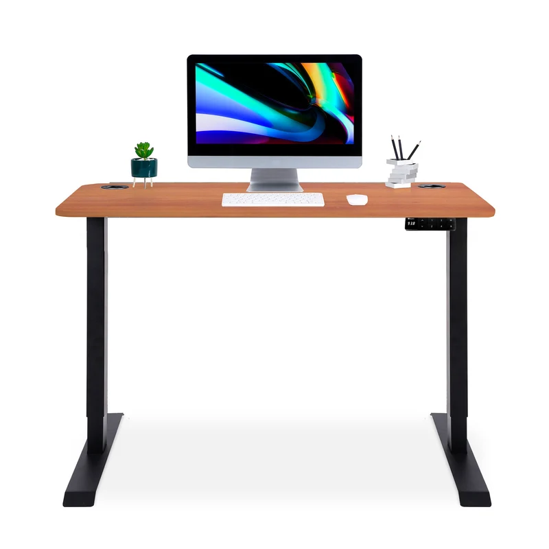Bureau assis debout - LIFT