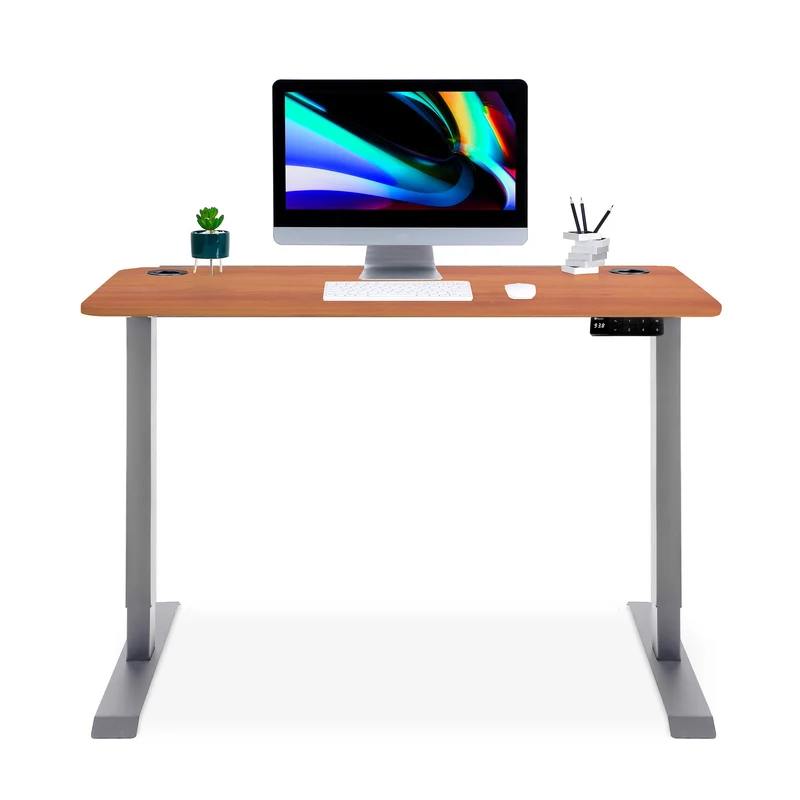 Bureau assis debout - LIFT
