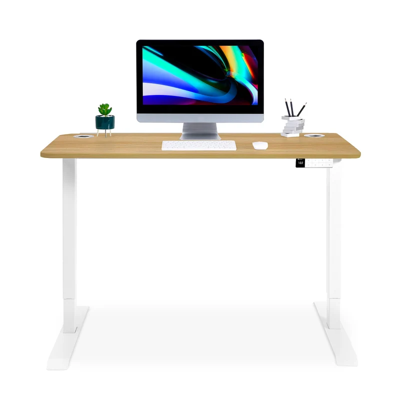 Bureau assis debout - LIFT