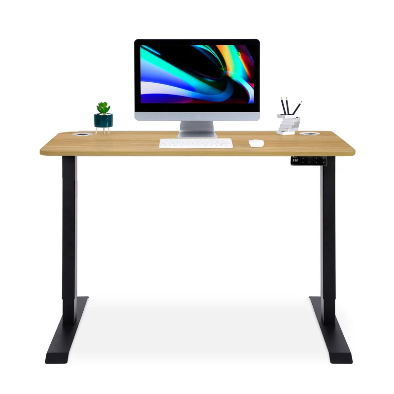 Bureau assis debout - LIFT