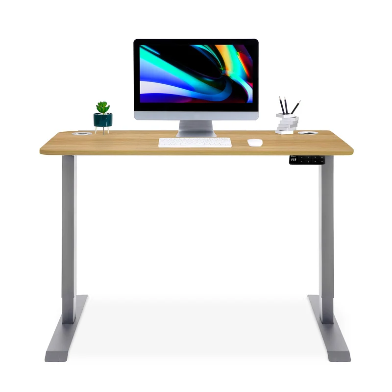 Bureau assis debout - LIFT