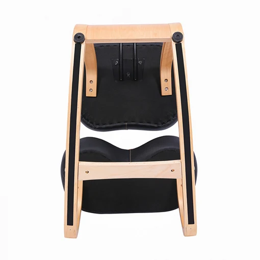 Chaise assis genoux ergonomique - MOOVE