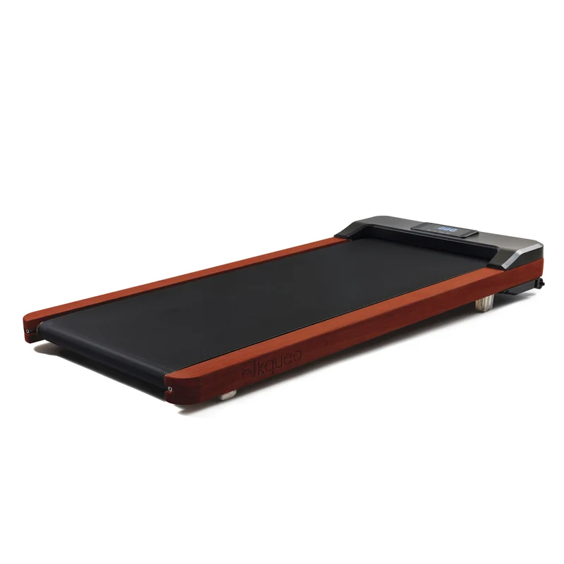 Tapis de marche discret WALKER