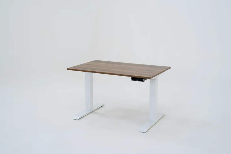 Bureau assis debout 160x80
