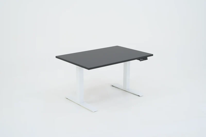 Bureau assis debout 160x80