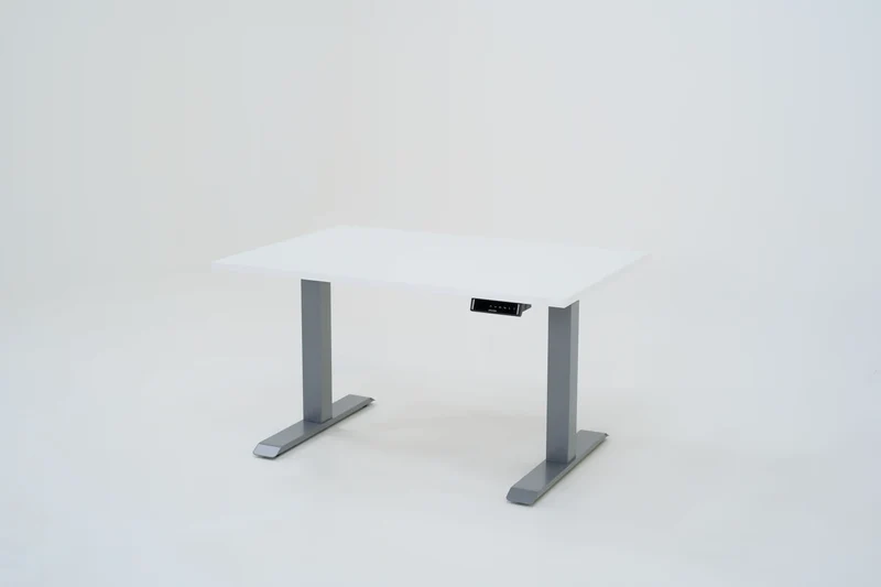 Bureau assis debout 160x80