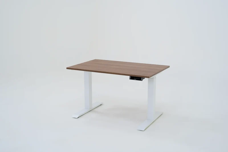Bureau assis debout 120x80