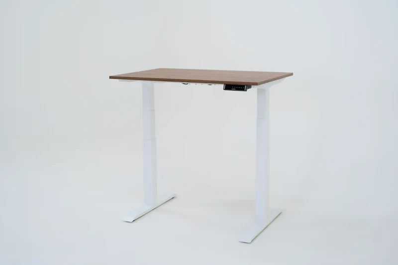 Bureau assis debout 120x80