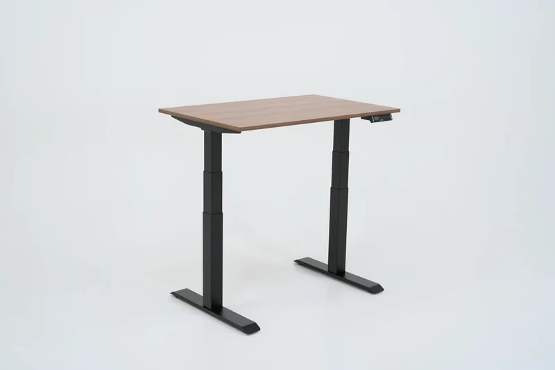 Bureau assis debout 110x60