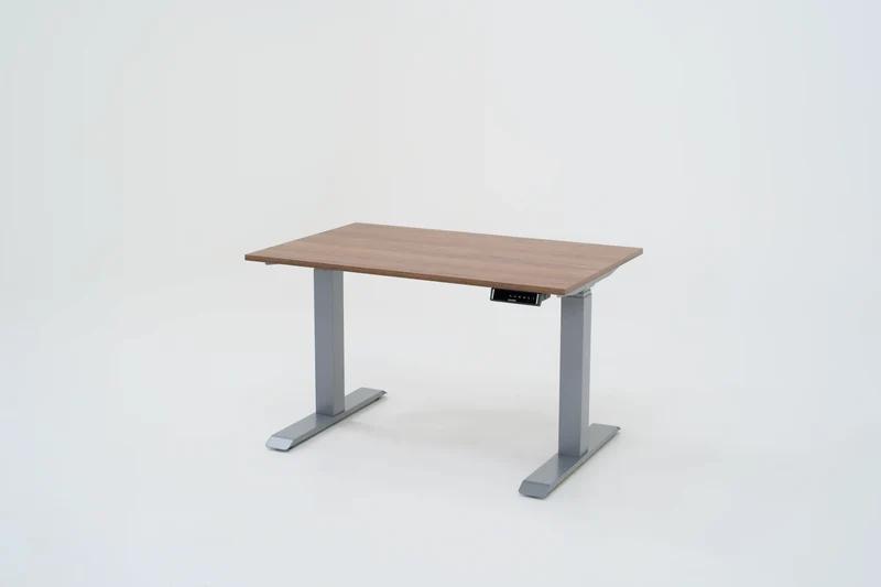 Bureau assis debout 110x60