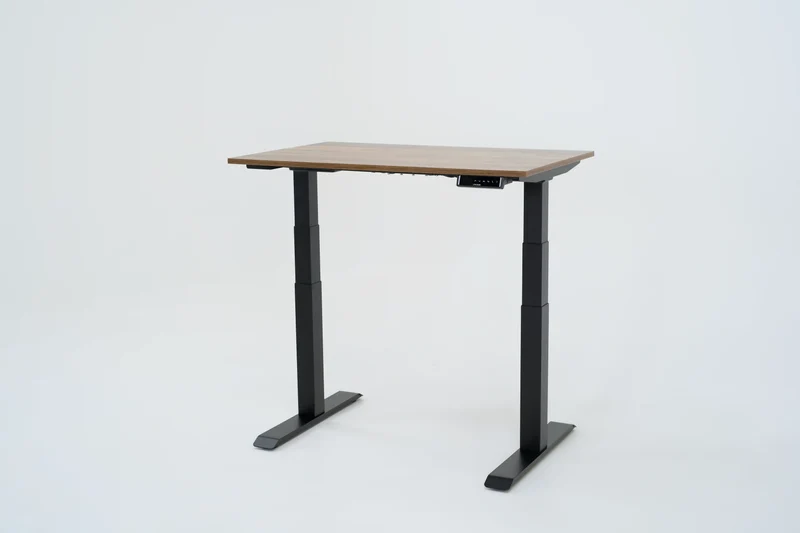 Bureau assis debout 105x60