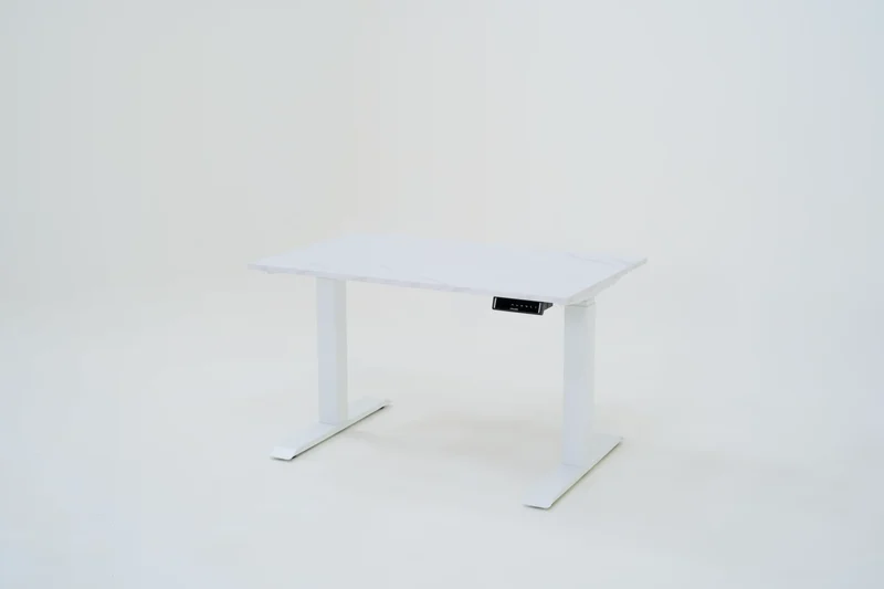 Bureau assis debout 105x60