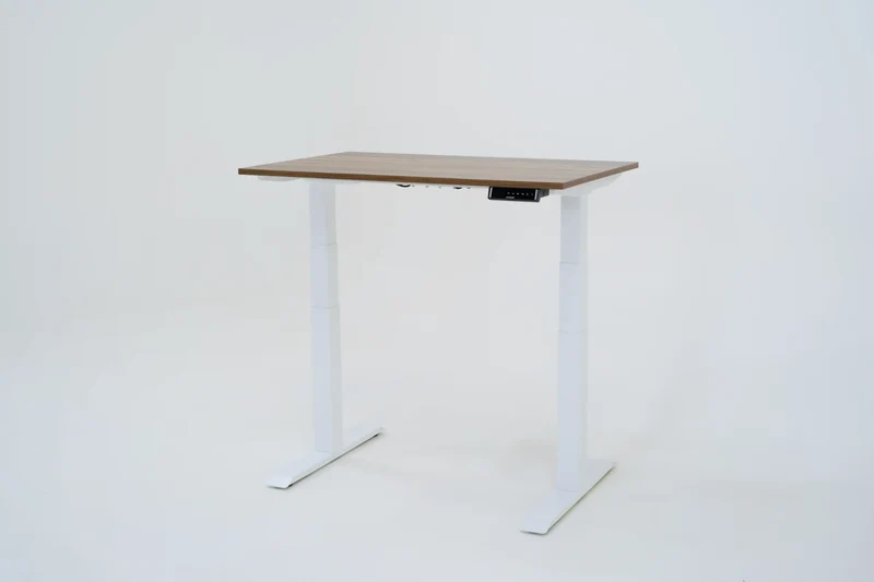 Bureau assis debout 105x60