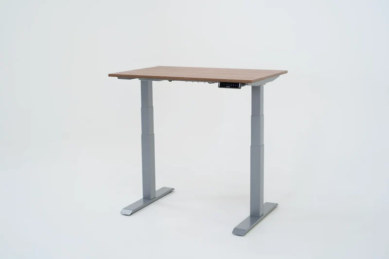 Bureau assis debout 105x60