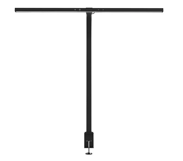 Lampe de bureau LED