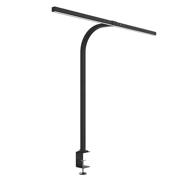 Lampe de bureau LED