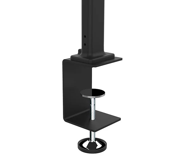 Lampe de bureau LED