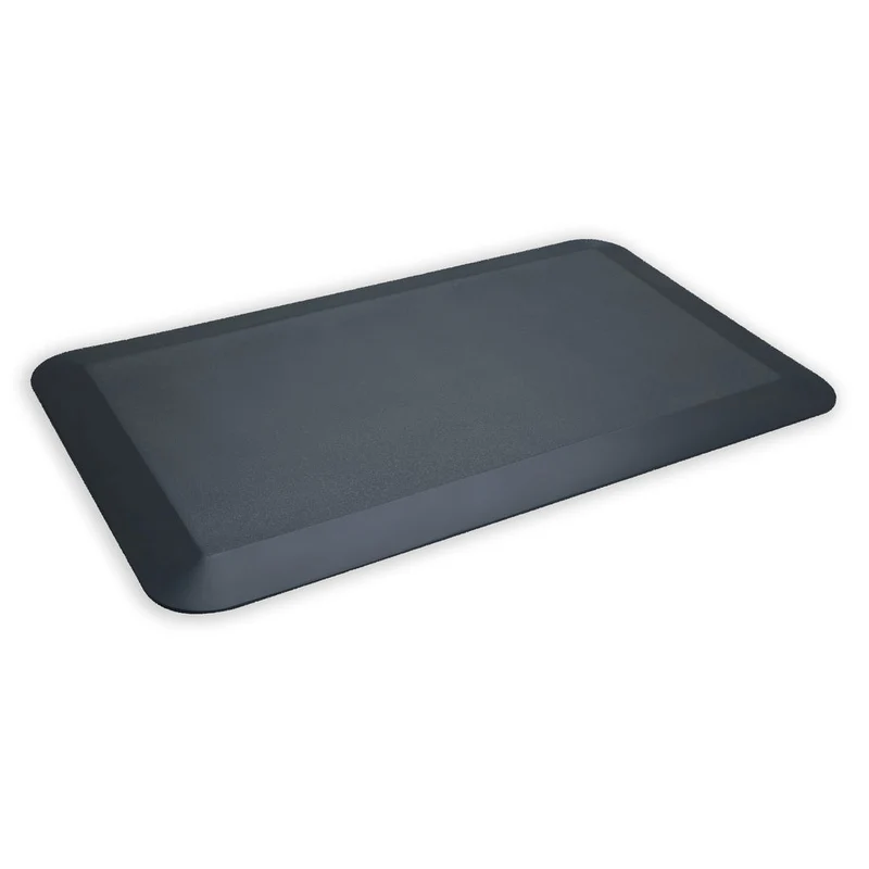 Tapis anti-fatigue 50 x 86 cm - STANDING MAT