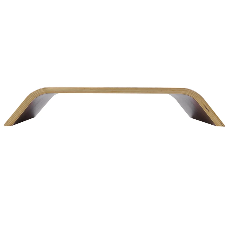 Support d'écran 52x25x12,5 cm - BRIDGE