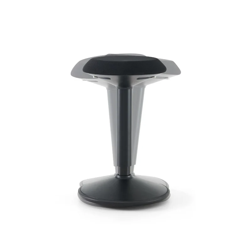 Tabouret LORA