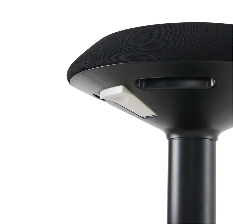 Tabouret LORA