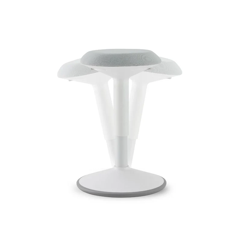 Tabouret LORA