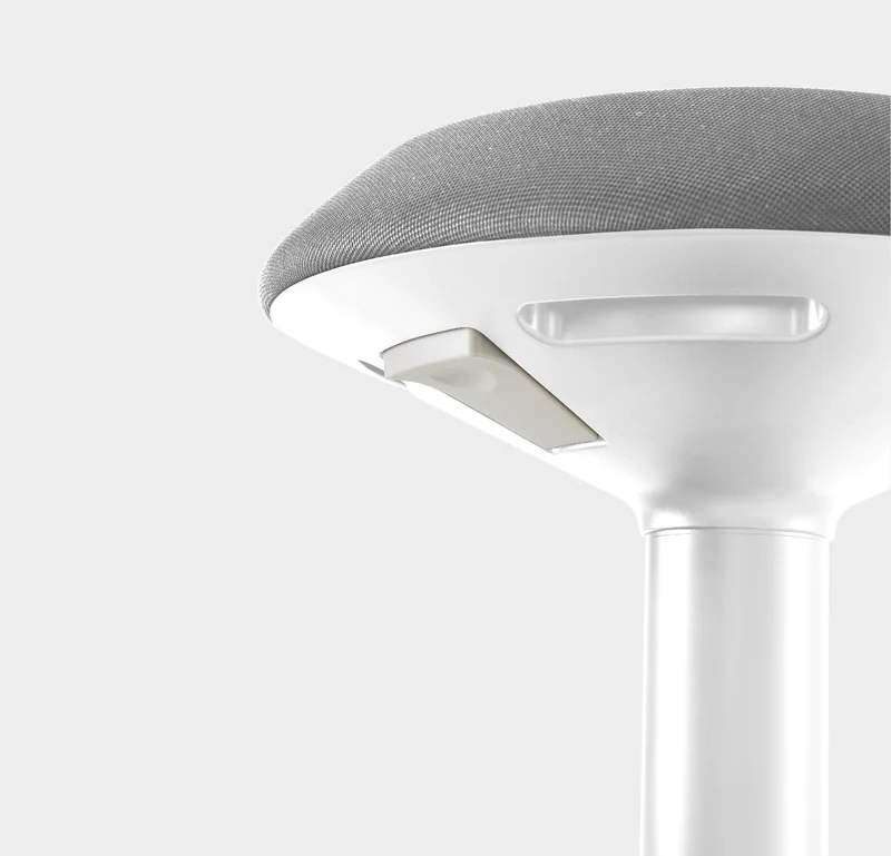 Tabouret LORA
