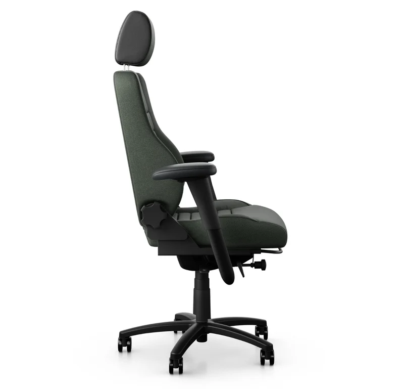Fauteuil 24/7 - RH Secur24