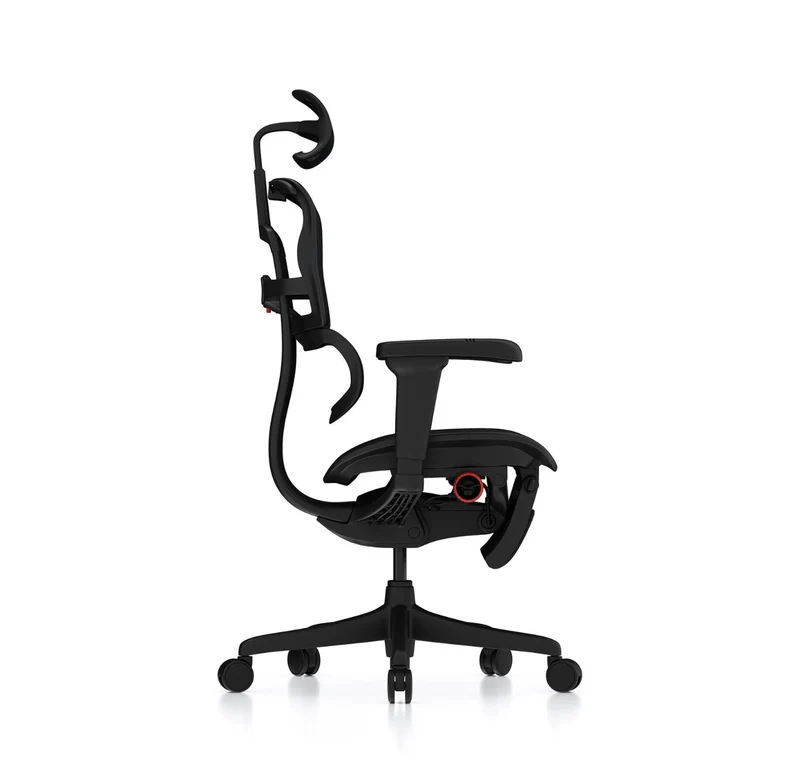 Siège de Bureau Ergohuman Home Office
