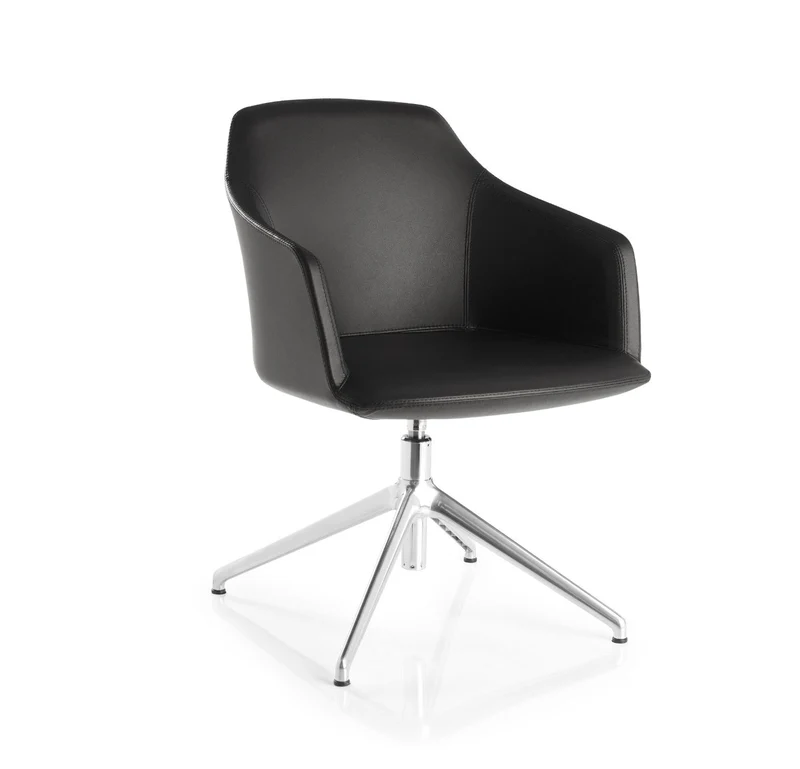 Fauteuil meeting - VISION
