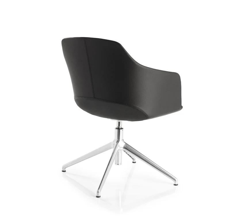 Fauteuil meeting - VISION