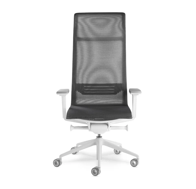 Fauteuil Younique (REX)