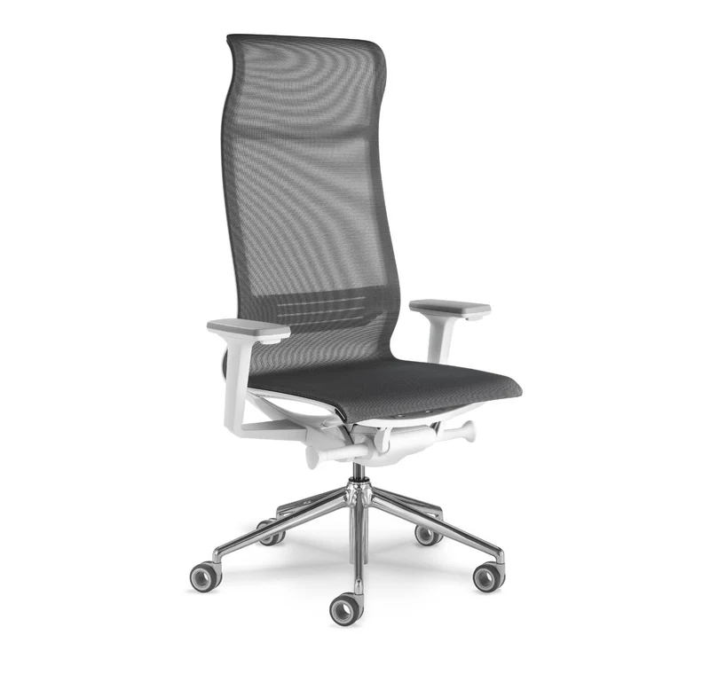 Fauteuil Younique (REX)
