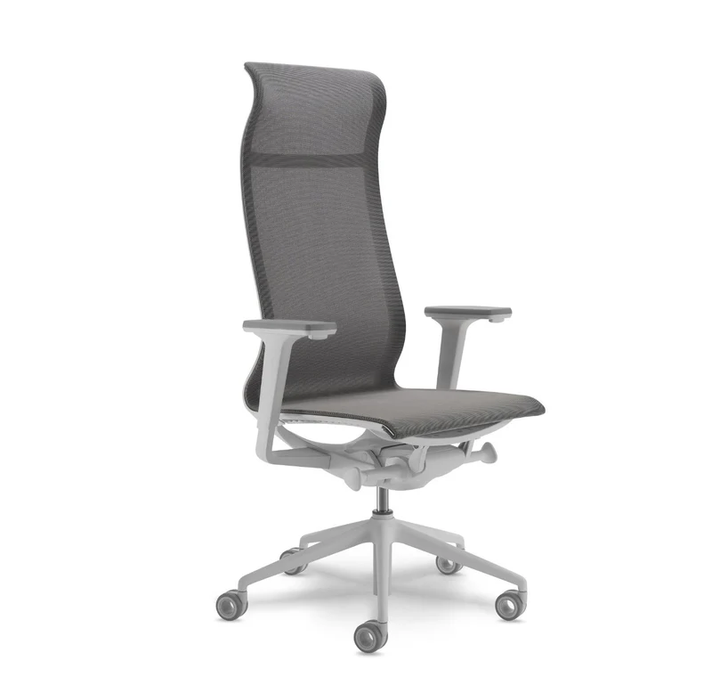 Fauteuil Younique (REX)