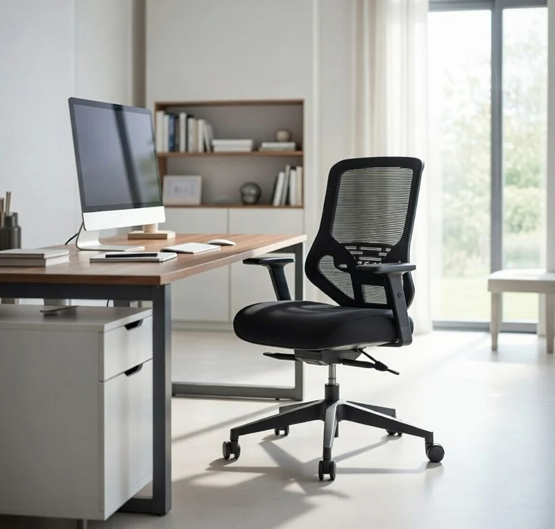 Fauteuil - HYGE