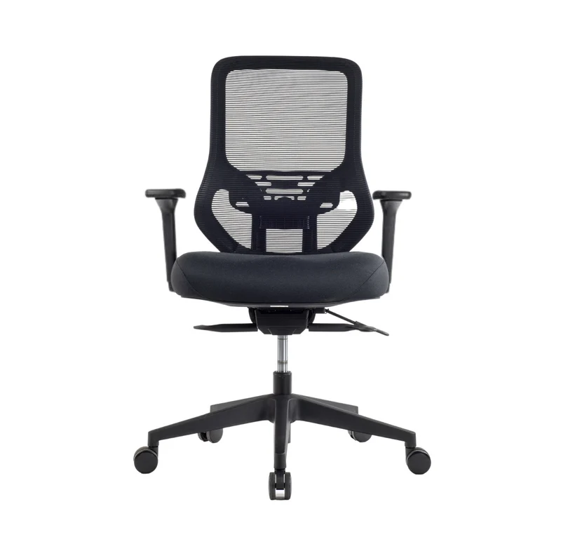 Fauteuil - HYGE