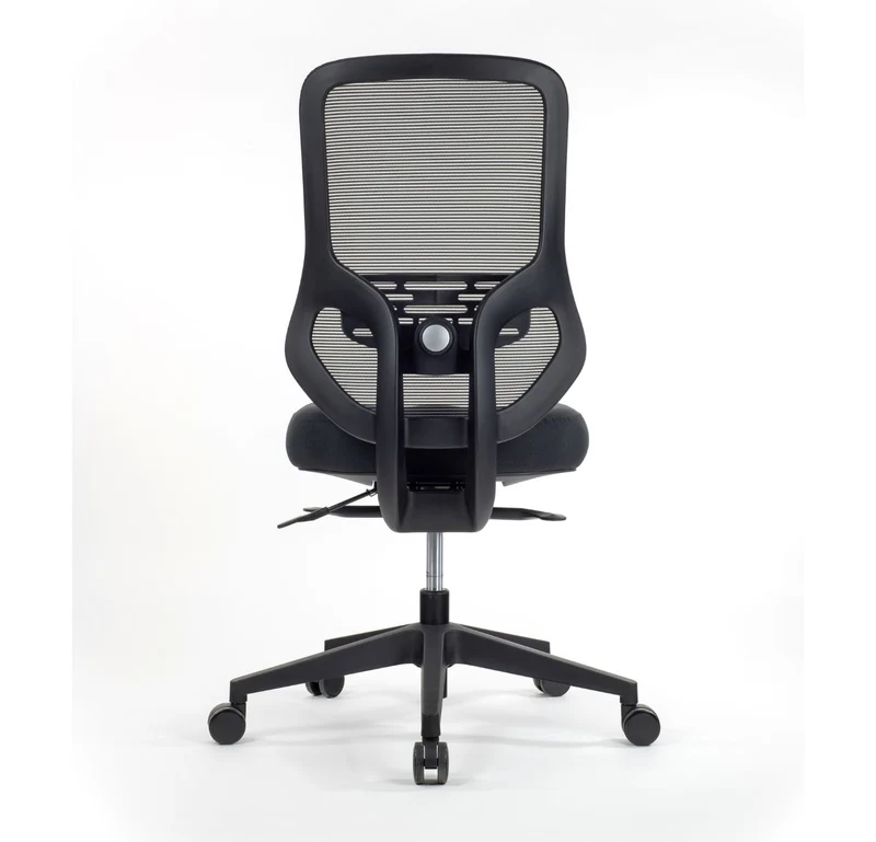 Fauteuil - HYGE