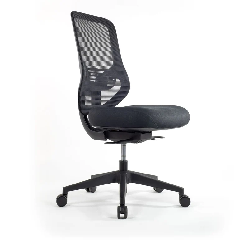 Fauteuil - HYGE