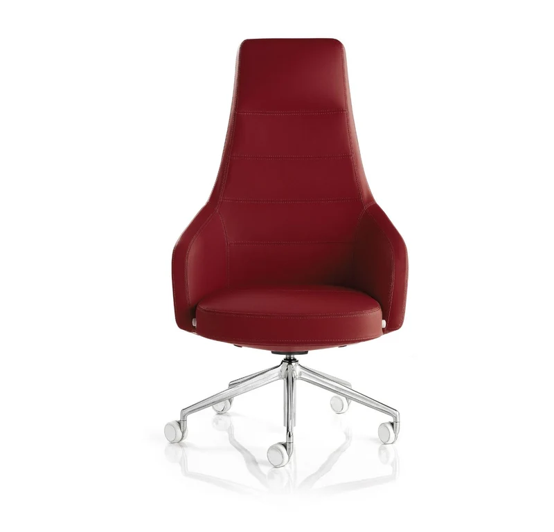 Fauteuil - VISION