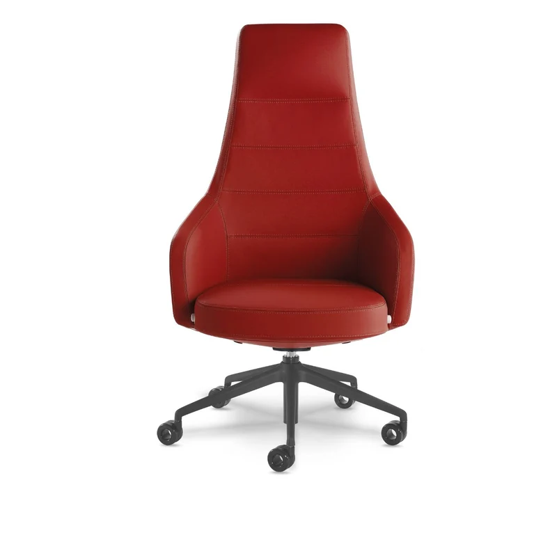 Fauteuil - VISION