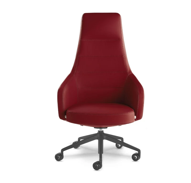 Fauteuil - VISION