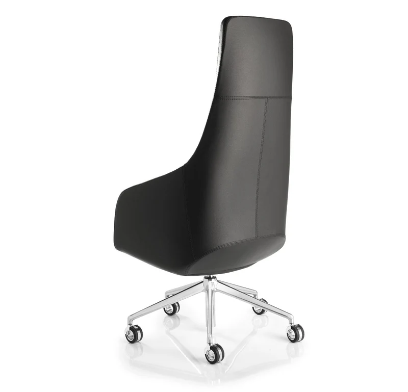 Fauteuil - VISION