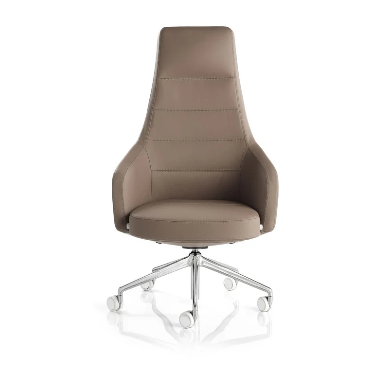 Fauteuil - VISION