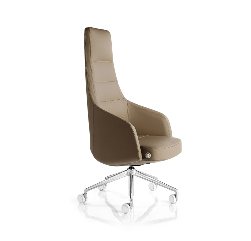 Fauteuil - VISION