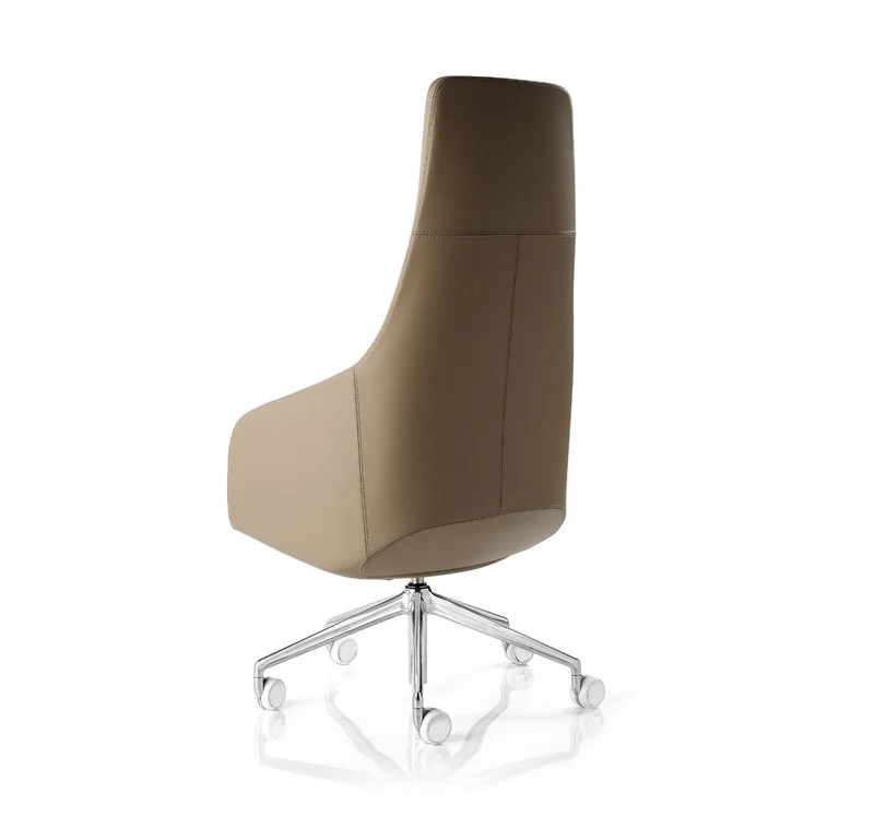 Fauteuil - VISION