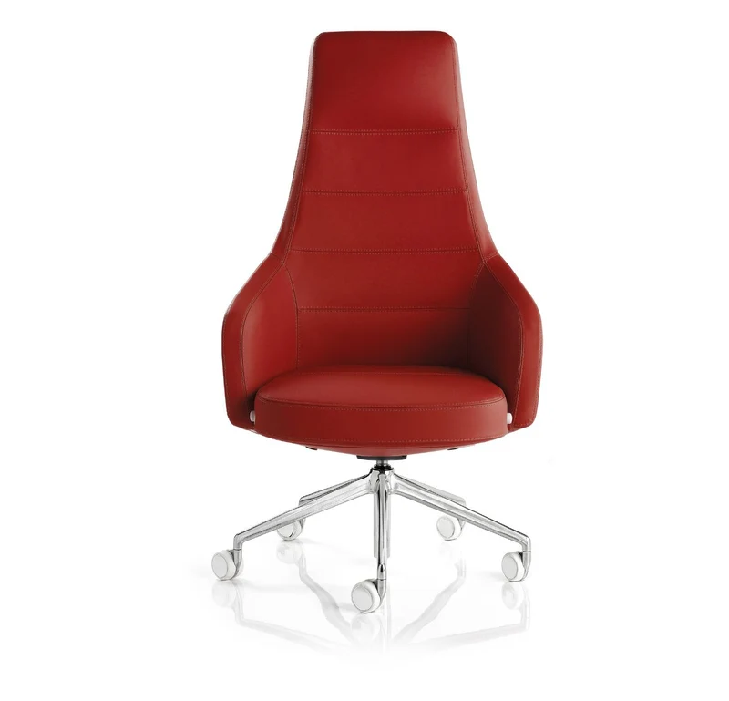 Fauteuil - VISION