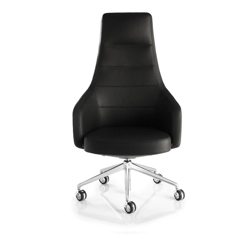 Fauteuil - VISION