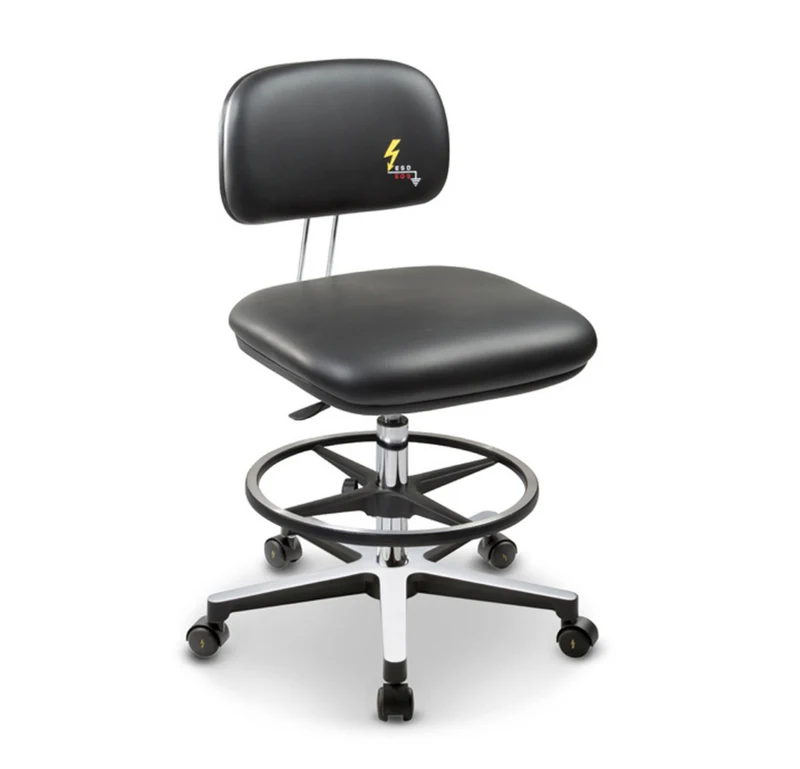 CHAISE SALLE BLANCHE WORK - GREF 234 (GRE)