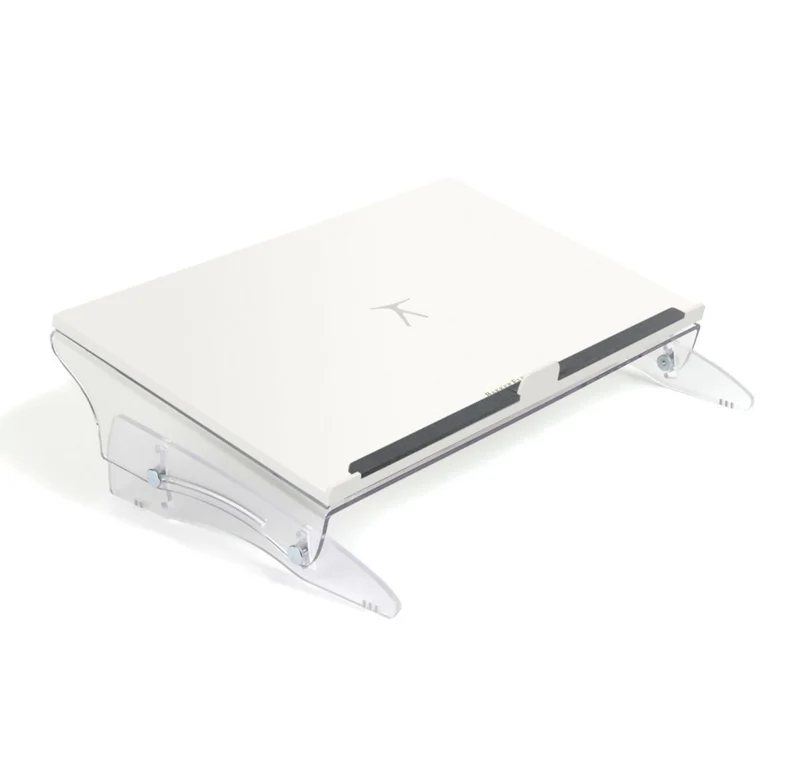 Support documents - FLEXDESK630 (BAK)
